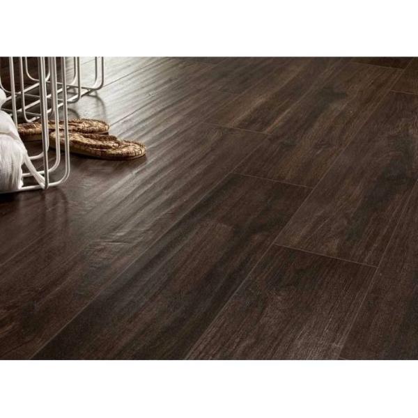 Ceramica Cortines 30x45 Legno Arrayan