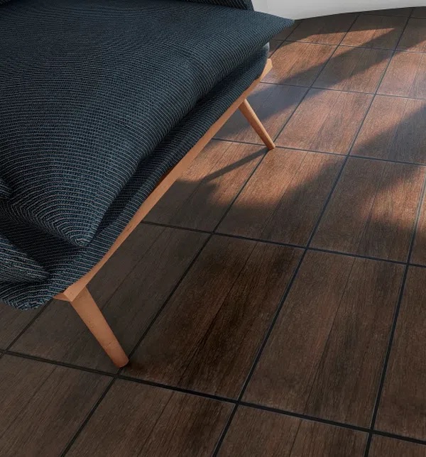 Ceramica Cortines 30x45 Legno Arrayan