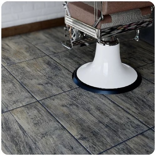Ceramica Cortines 30x45 Legno Lenga