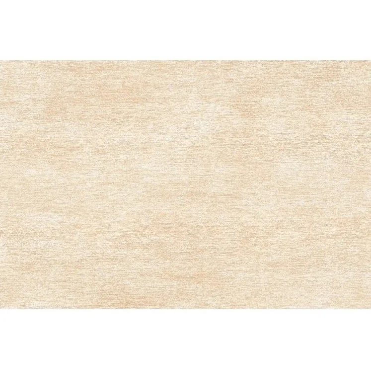 Ceramica Cortines 30x45 Legno Haya