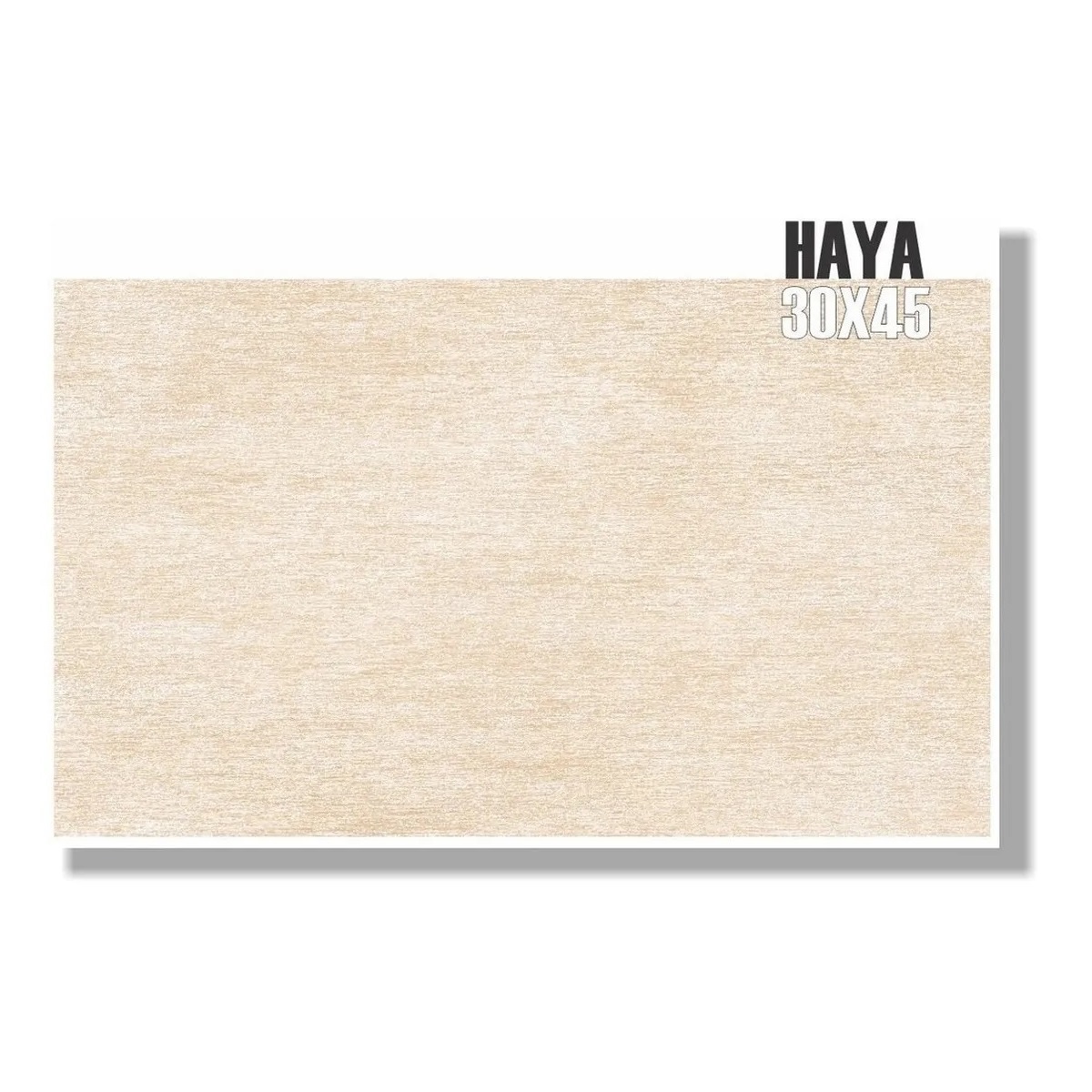 Ceramica Cortines 30x45 Legno Haya