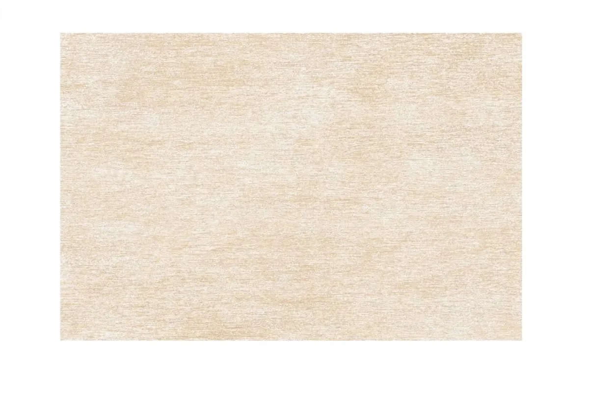 Ceramica Cortines 30x45 Legno Haya