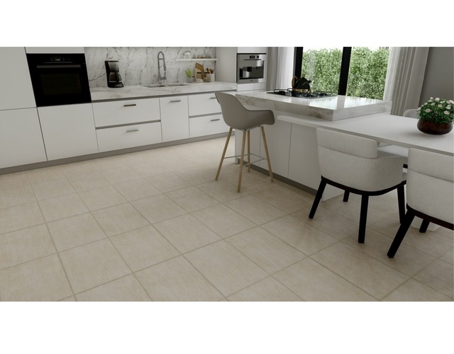 Ceramica Cortines 30x45 Legno Haya