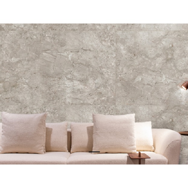 Porcelanato Villagres 106x106 Grecco