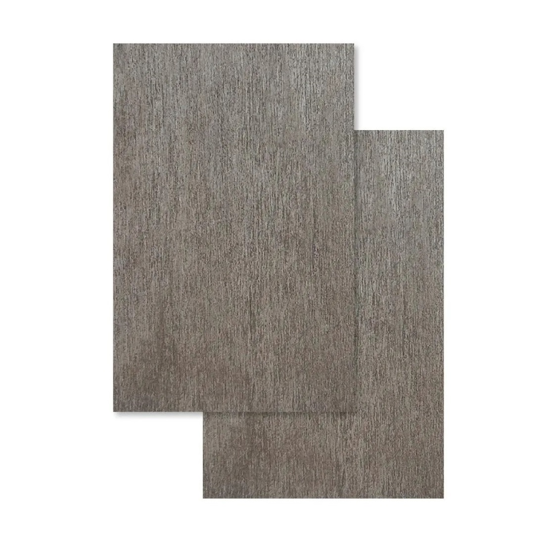 Ceramica Cortines 30x45 Legno Nogal