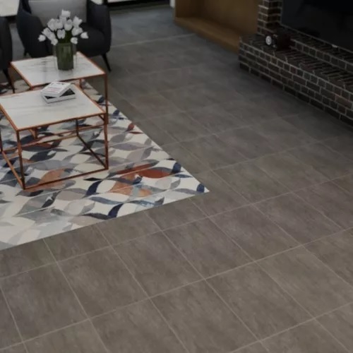 Ceramica Cortines 30x45 Legno Nogal