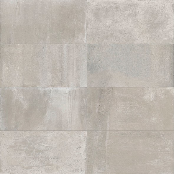 Porcelanato Vite 60x120 Antico Light Grey