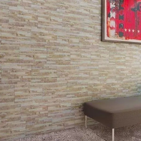 Ceramica Cortines 30x45 Murete Crayon