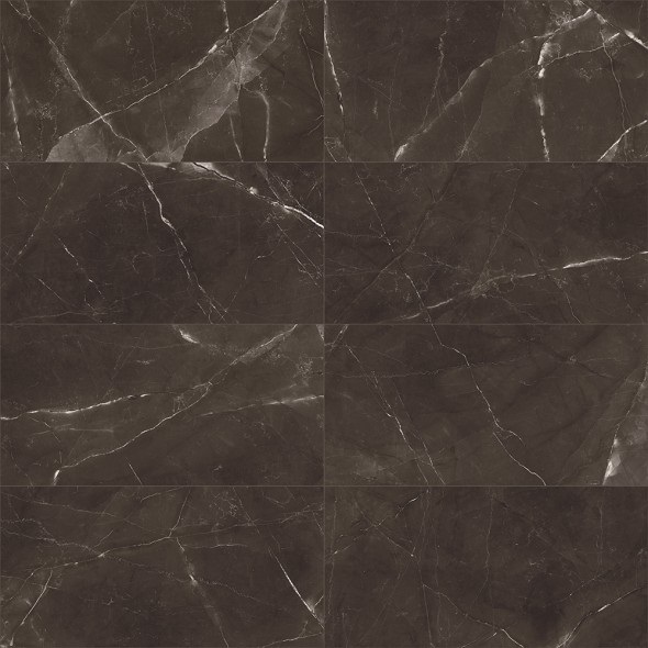 Porcelanato Vite 60x120 Pulpis Brown
