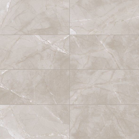 Porcelanato Vite 60x120 Pulpis Ivory