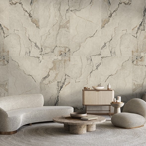 Porcelanato Vite 80x160 Medano
