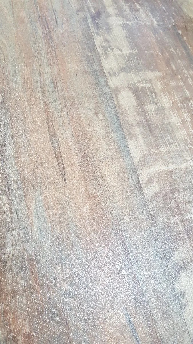Ceramica Cortines 30x45 Parquet Cerezo