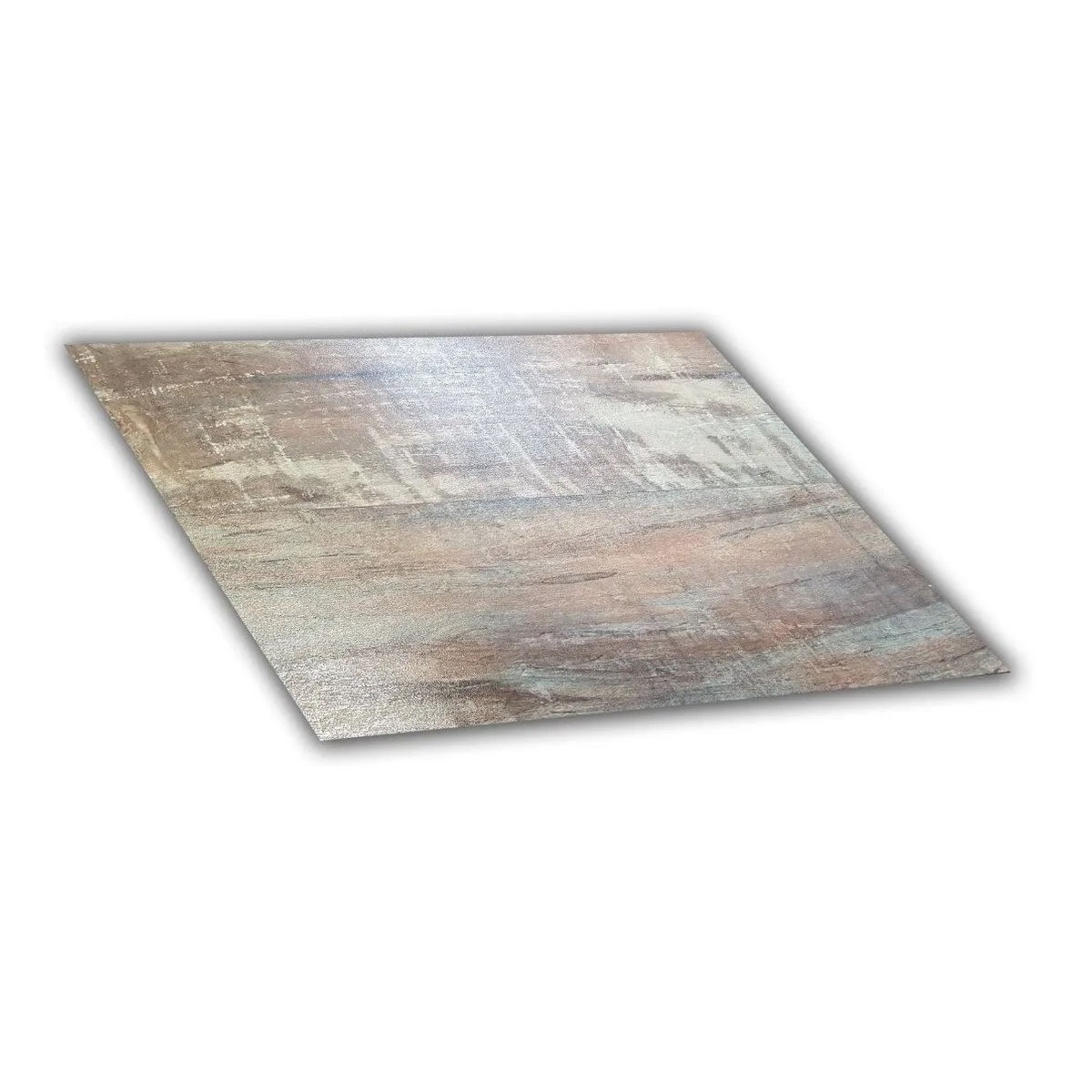 Ceramica Cortines 30x45 Parquet Cerezo