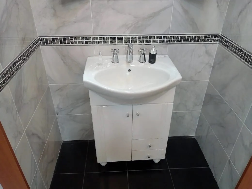 Ceramica Lourdes 31x53 Firenze