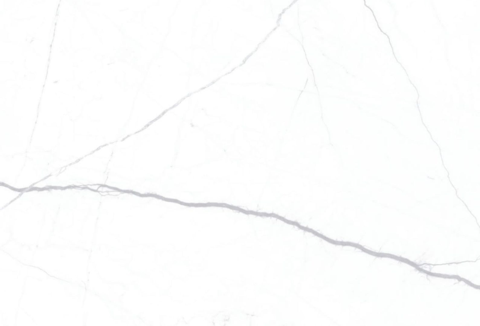 Ceramica Cortines 30x45 Statuario Blanco