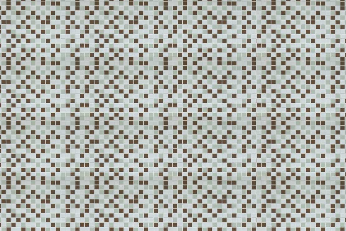 Ceramica Cortines 30x45 Venecita Gris Mix