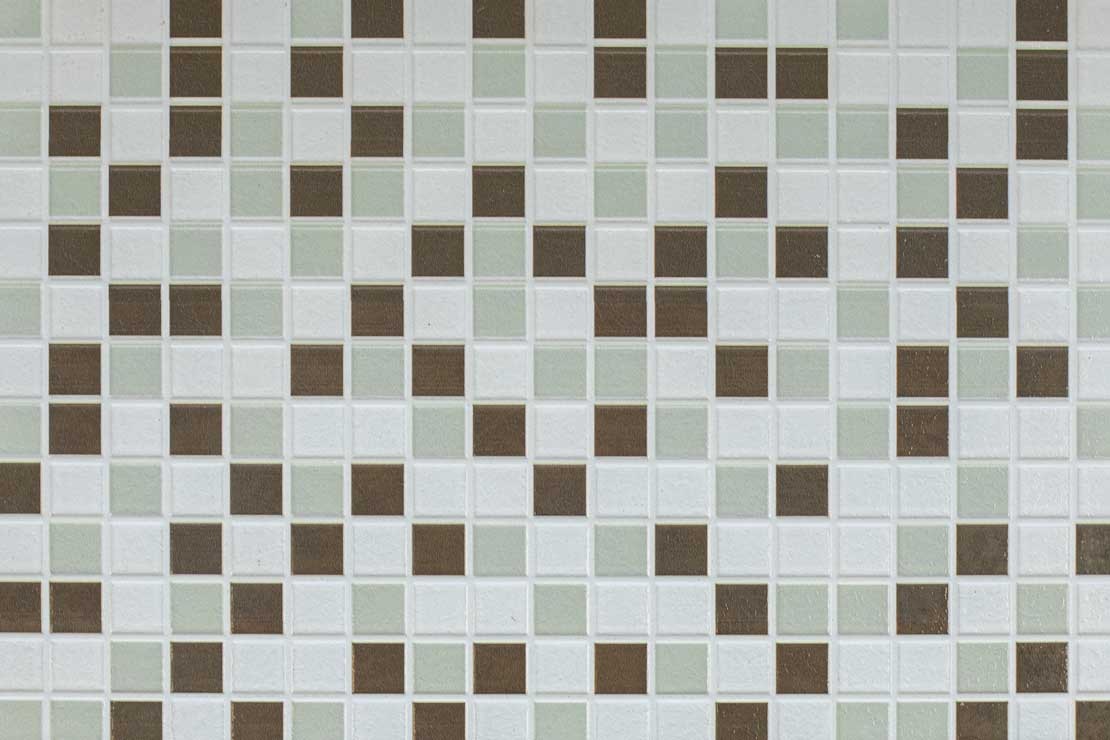 Ceramica Cortines 30x45 Venecita Gris Mix