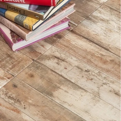 Ceramica Lourdes 31x53 Madera Lenga
