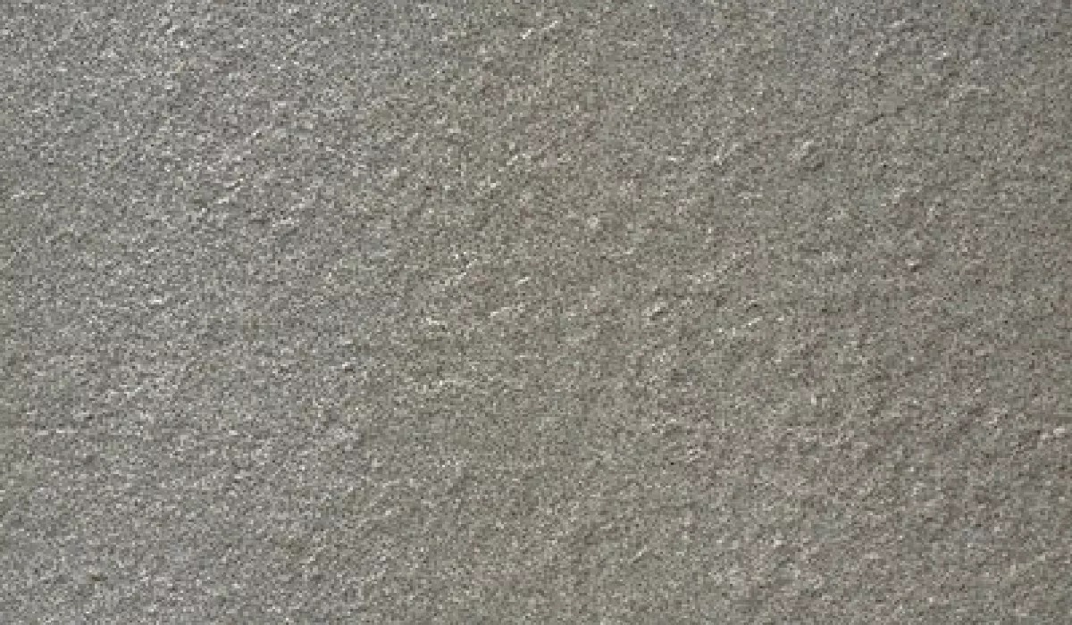 Ceramica Cortines 35x60 Basalto Acero