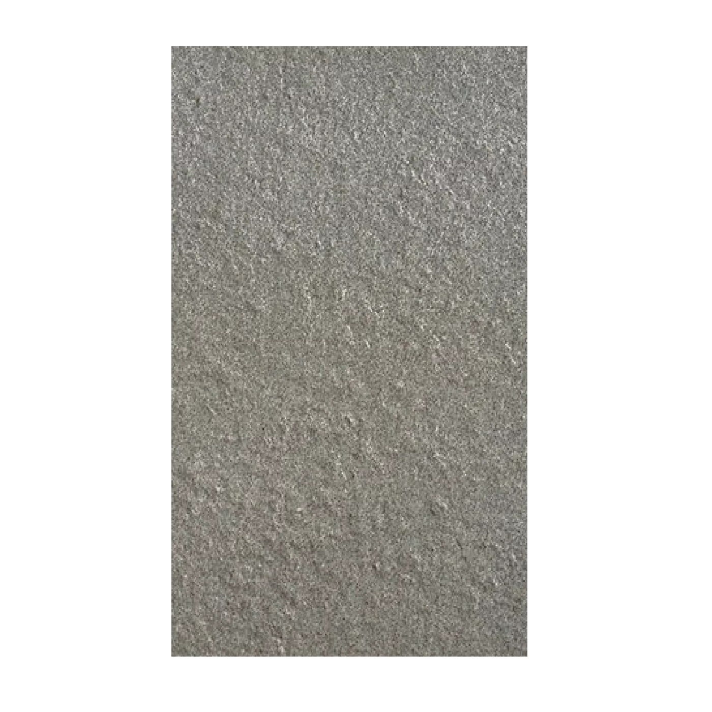 Ceramica Cortines 35x60 Basalto Acero