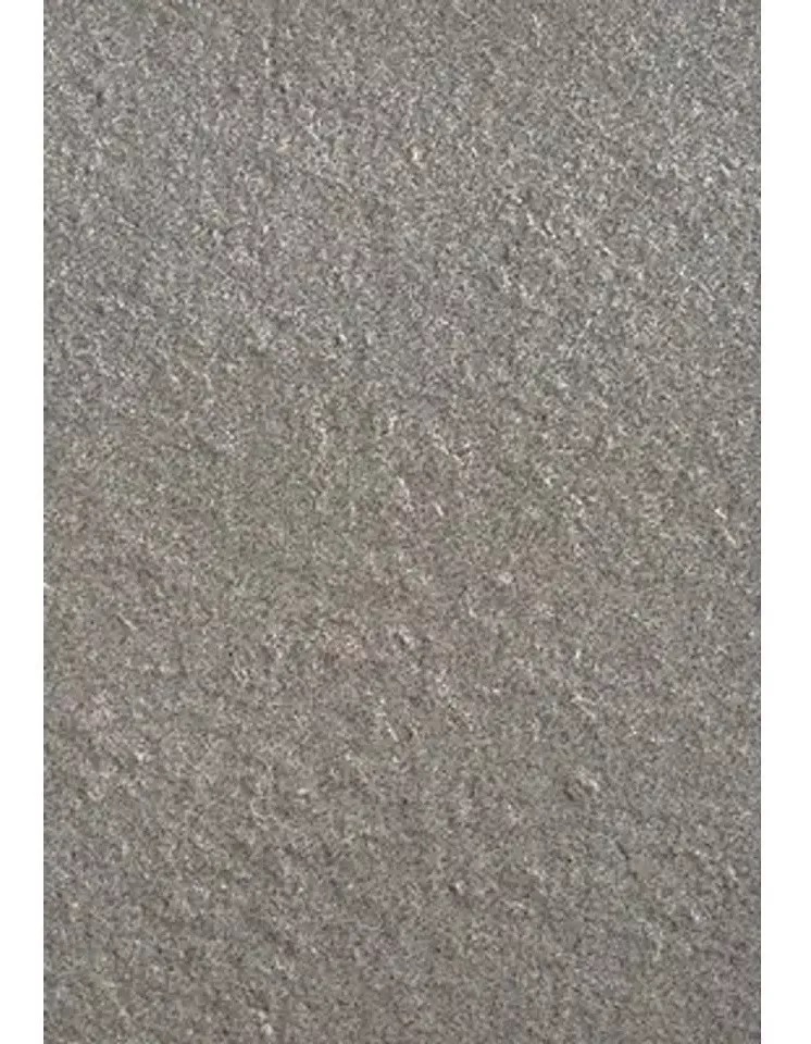 Ceramica Cortines 35x60 Basalto Acero