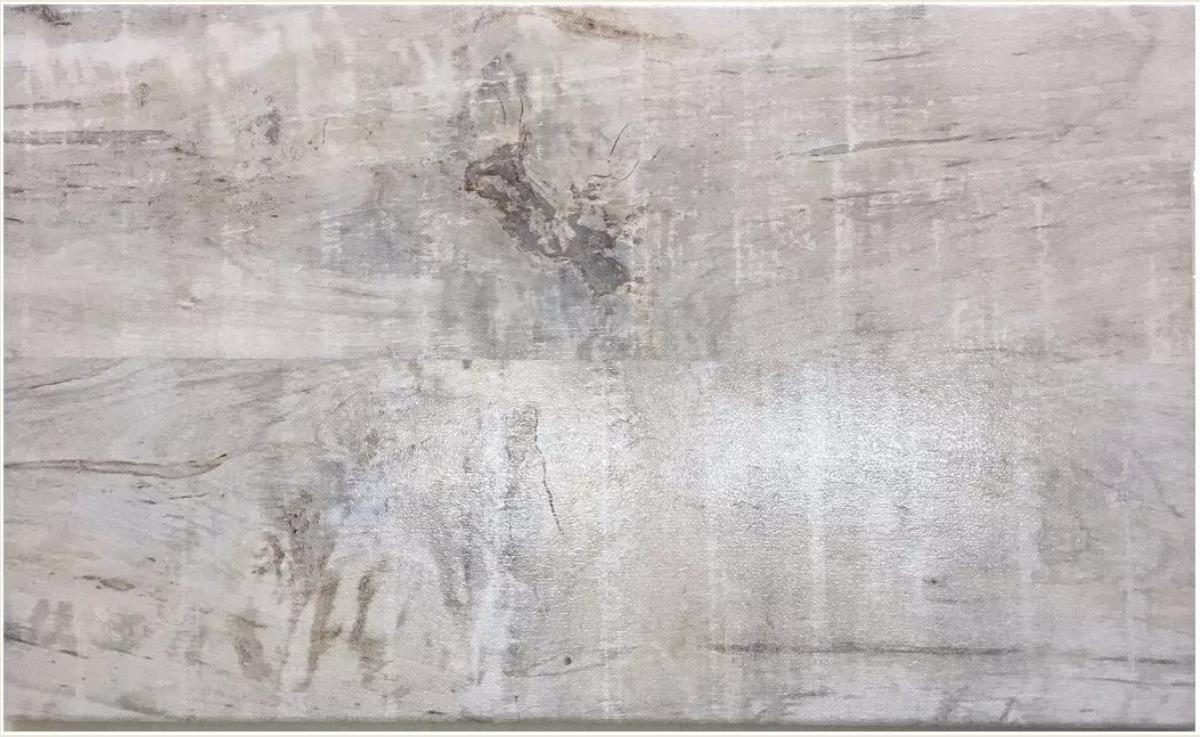 Ceramica Cortines 35x60 Parquet Fresno