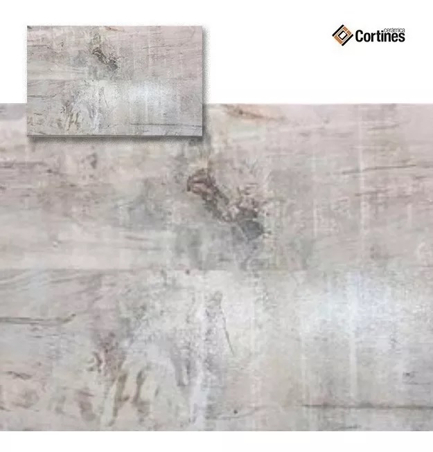 Ceramica Cortines 35x60 Parquet Fresno
