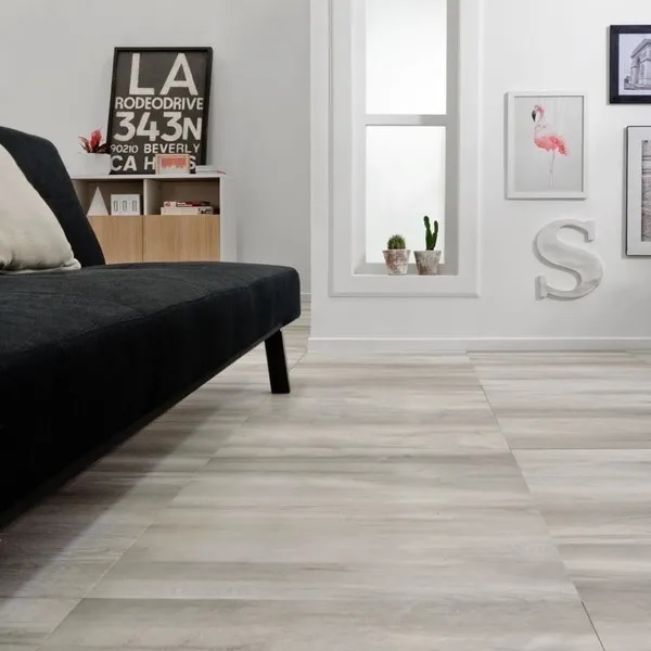Ceramica Cortines 35x60 Parquet Fresno