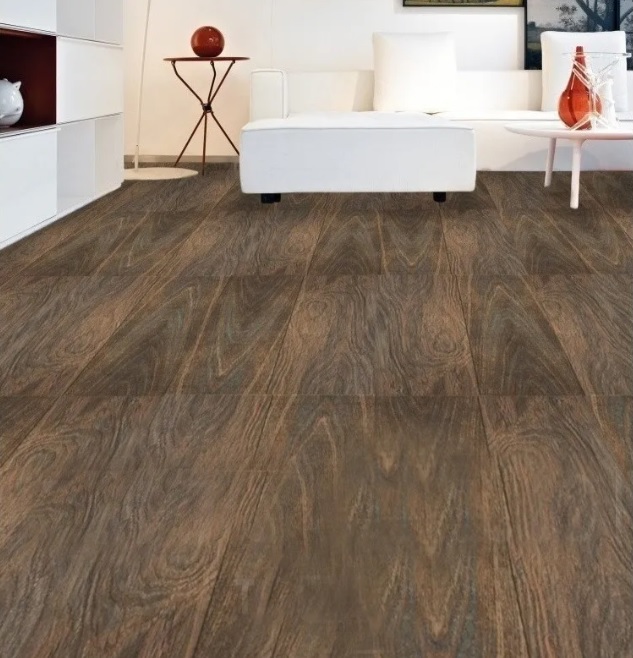 Ceramica Cortines 35x60 Tavola Troya
