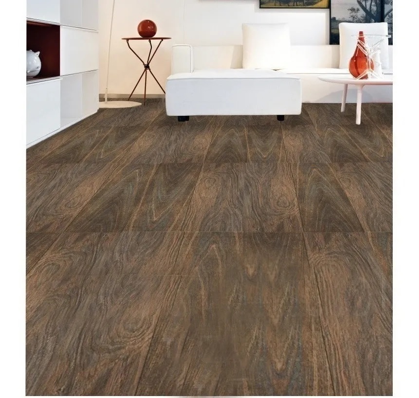 Ceramica Cortines 35x60 Tavola Troya