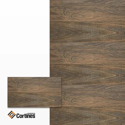 Ceramica Cortines 35x60 Tavola Troya