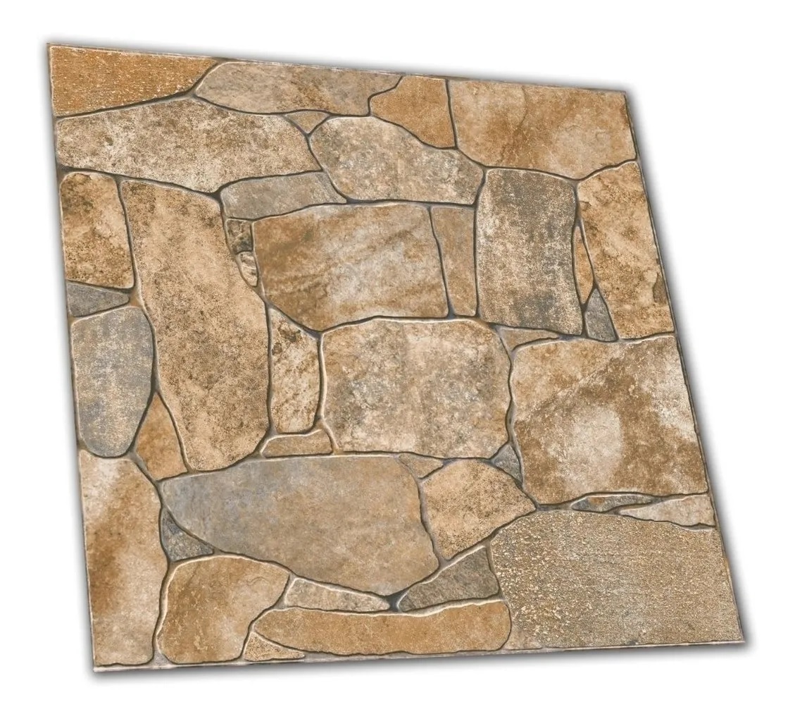 Ceramica Cortines 40x40 Cuarcita Silice