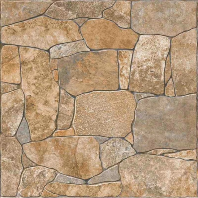 Ceramica Cortines 40x40 Cuarcita Silice