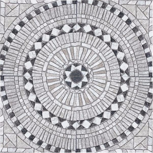 Ceramica Cortines 40x40 Trentino Zafiro