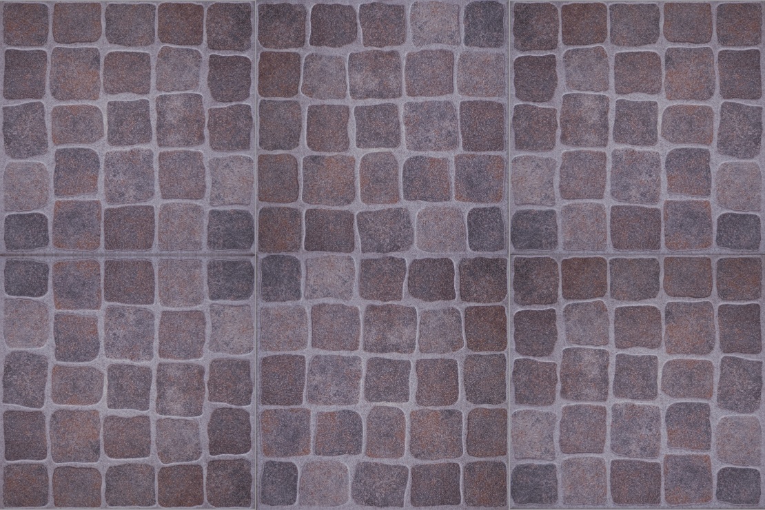 Ceramica Cortines 45x45 Athenea Porfido