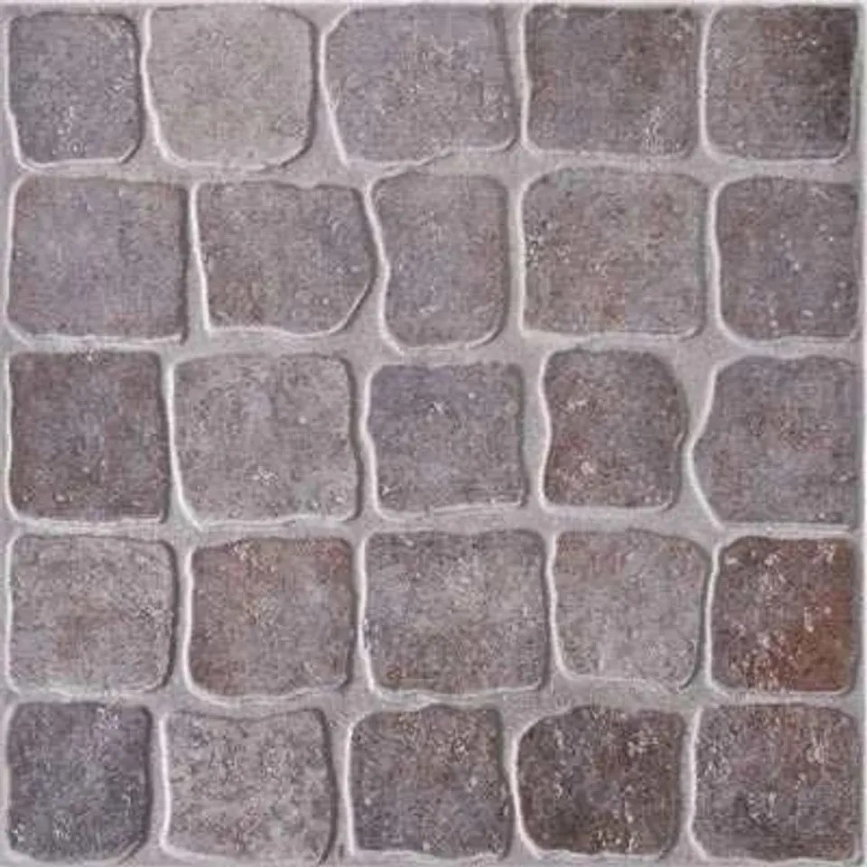 Ceramica Cortines 45x45 Athenea Porfido