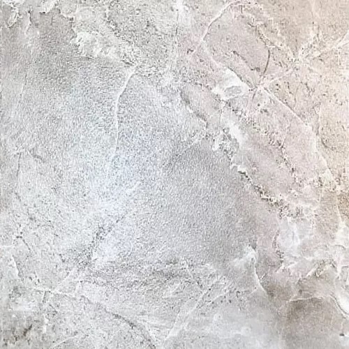 Ceramica Cortines 45x45 Cairo Gris
