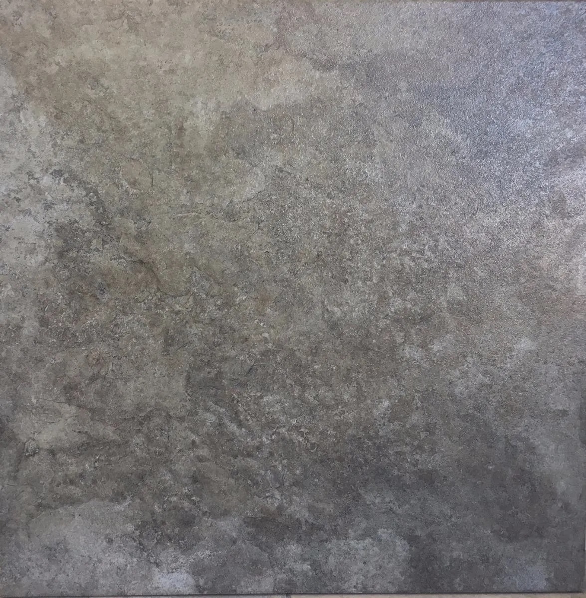Ceramica Cortines 45x45 Cordillera Litio