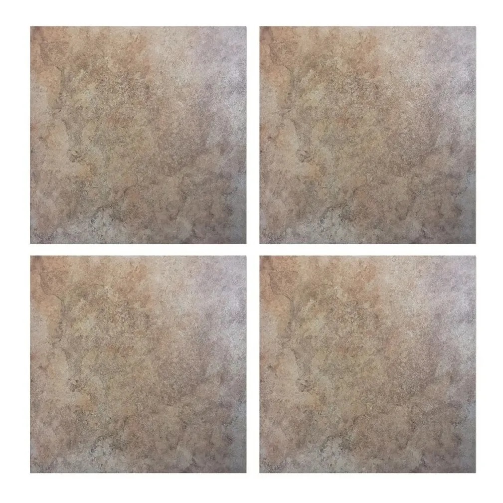 Ceramica Cortines 45x45 Cordillera Litio