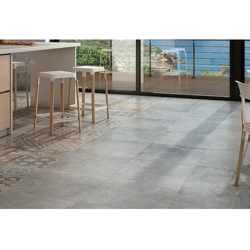 Ceramica Cortines 45x45 Cordillera Litio
