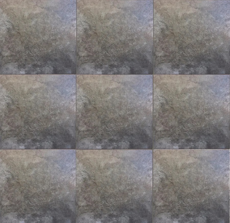 Ceramica Cortines 45x45 Cordillera Litio
