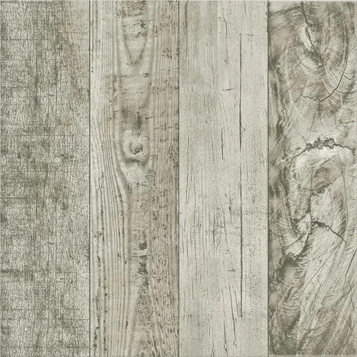 Ceramica Cortines 45x45 Parquet Alamo