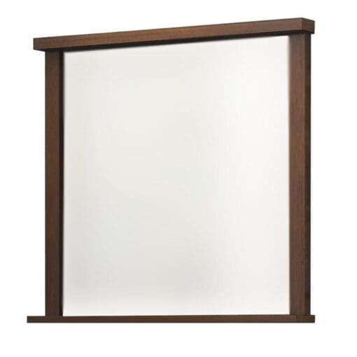 Espejo Campi Legno 60x72