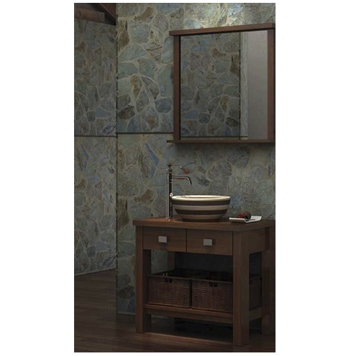 Espejo Campi Legno 60x72