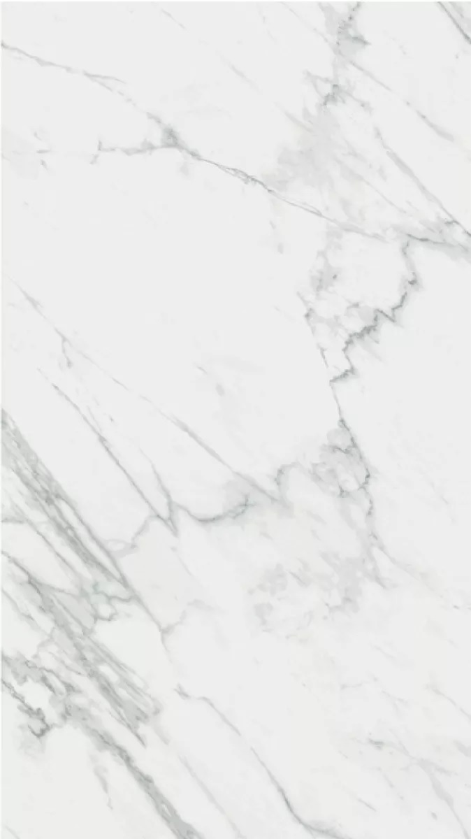 Porcelanato San Pietro Láminas 80x160 Statuario