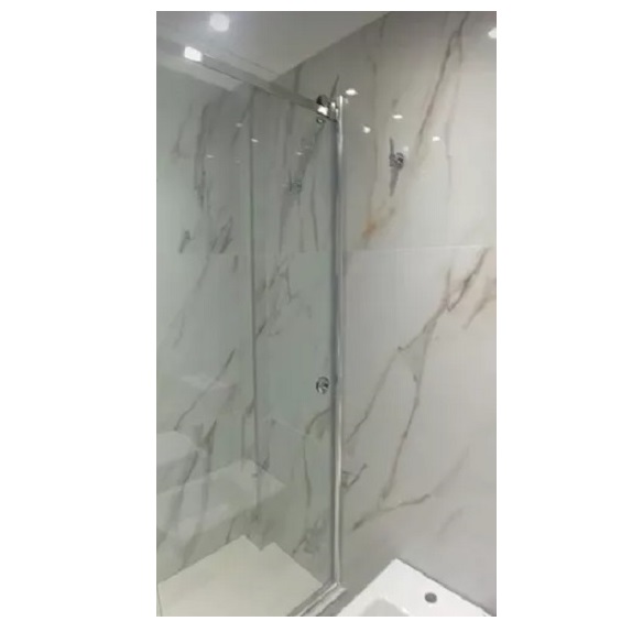 Porcelanato San Pietro Láminas 80x160 Star Pulido