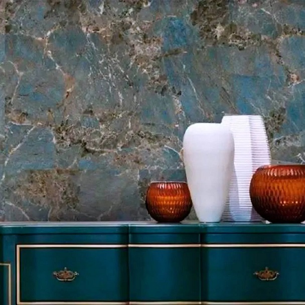 PORCELANATO SPL 240x120 CORAL PULIDO
