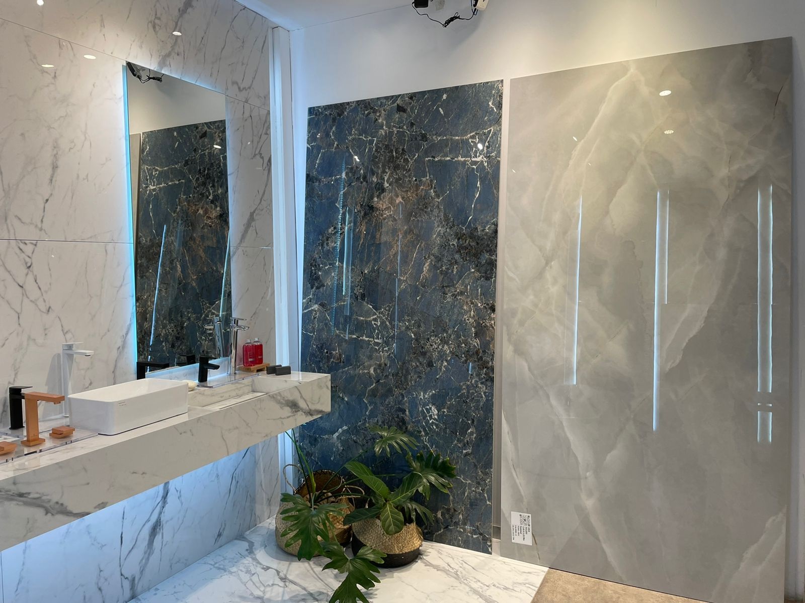 PORCELANATO SPL 240x120 CORAL PULIDO