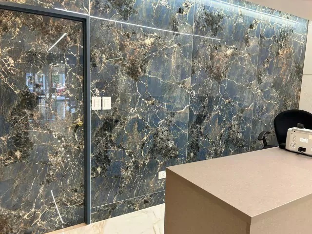 PORCELANATO SPL 240x120 CORAL PULIDO