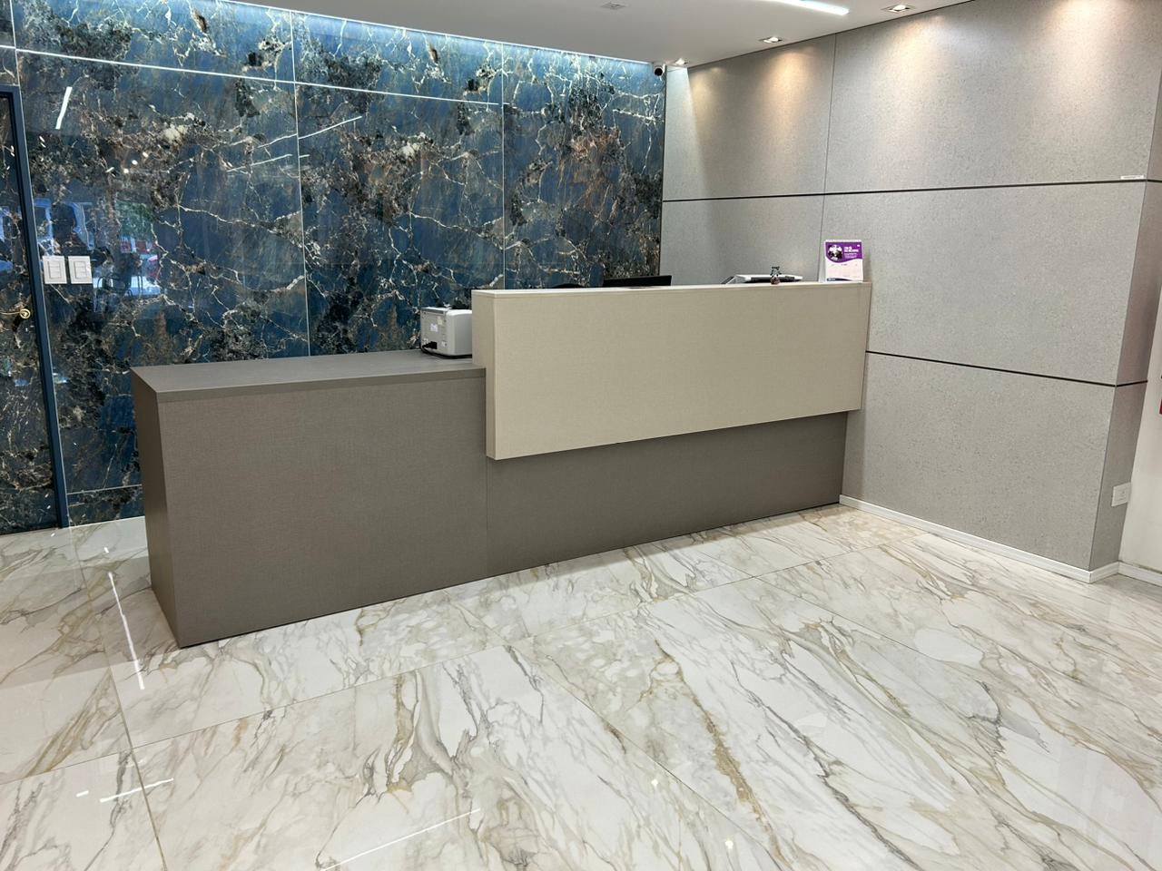 PORCELANATO SPL 240x120 CORAL PULIDO